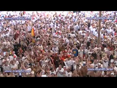 deutschland gegen argentinien youtube deutschland gegen argentinien youtube