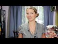 hilahcooking