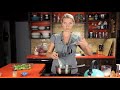 hilahcooking