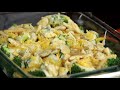 hilahcooking
