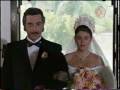 Telenovela Morelia, escenas penúltimo capítulo