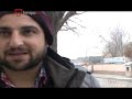 Adu Anjing Di Afghanistan images Adu Anjing Di Afghanistan