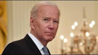 Inflation: Biden to Blame?