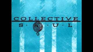 Watch Collective Soul Bleed video