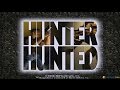 [Hunter Hunted - Игровой процесс]