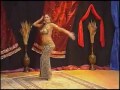 image Goyang I Prawan Timur Tengah