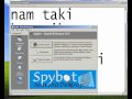 Poradnik Spybot Search Destroy Poradnik Spybot Search Destroy