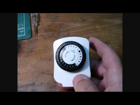 How To Recharge Unchargeable Batteries | How To Save Money And Do It