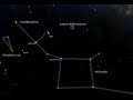 Astronomers Directly Image Massive Star's 'Super-Jupiter' WWW.GOODNEWS.WS