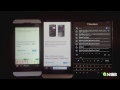 BlackBerry Passport: Another Look