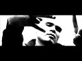 video de musica el pinche brujo - la revolucion
