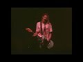 Nirvana - Drain You (Live In Munich, Germany/1994)