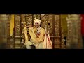 New Punjabi Song 2015 Gore Paunde Pahistory Dhira Gill Latest New Punjabi Song 2015 Gore Paunde Pahistory Dhira Gill Latest
