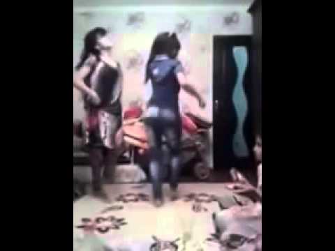 Таджикистан Секс Духтар Видео Нови