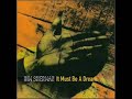 Bim Sherman - My Woman (Groove Corporation Mix) 1997