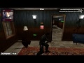 TROUBLE IN TERRORIST TOWN #255 - HALT DURCH KAPUZE! - Let's Play TTT - Dhalucard TROUBLE IN TERRORIST TOWN #255 - HALT DURCH KAPUZE! - Let's Play TTT - Dhalucard