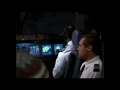Cast Away (HD) Trailer