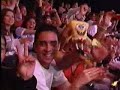 OV7 - Se les brinca la pista EN VIVO - BROMA FACUNDO