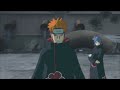 Naruto Storm Revolution Ep. 2 (Filling Marcel with PAIN!)