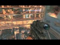 Modern Combat 5 - Update 1 - Gameloft Rush