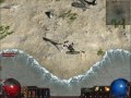 EXILE