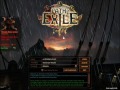 EXILE