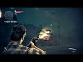 Alan Wake's American Nightmare - Gameplay Walkthrough - Part 2 - Observatory (Xbox 360)