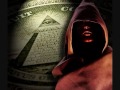 Entrevista A Alexander Backman Habla Sobre Los Illuminati Y Sobre images Entrevista A Alexander Backman Habla Sobre Los Illuminati Y Sobre