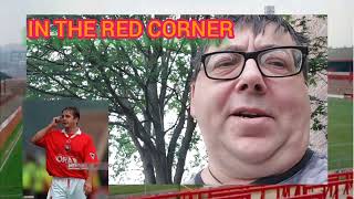yYHIfWcCvB0 Video Image