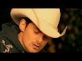 When I Get Where I'm Going (w. Dolly Parton)