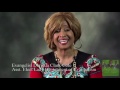 AIM TV 2013-Live from Baltimore, Maryland-Hour-1