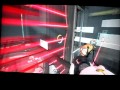 Portal 2 - Smash TV - Achievement Guide 2