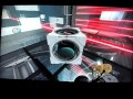 Portal 2 - Smash TV - Achievement Guide 3