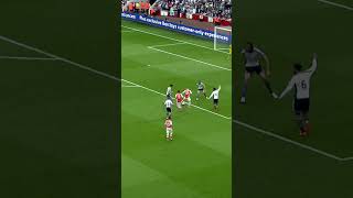 yYIUL9Pu3pc Video Image