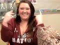 Watch: Pharrell Williams- Happy -canastota- Pharrell Williams- Happy -canastota-