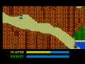 Ys: Vanished Omens (SMS version) Pim's Pawn Shop level-up bug when buying Mirror