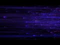 Galactic Federation of Light Jesus March-08-2013