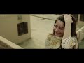 Tera Lagna Ni Ji Full Song Rnder Grewal Latest Punjabi images Tera Lagna Ni Ji Full Song Rnder Grewal Latest Punjabi