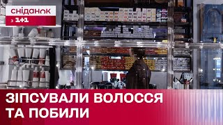 Пів Року Боротьби! Як Салон Краси Знищує Волосся Своїх Клієнтів?