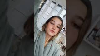 Tou Istindo Minha Atriz Favorita