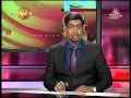 Shakthi Prime Time Sunrise 18/03/2016