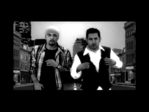 Bohemia - Dil ( Da Rap Star ) Reemix! By Tpwo