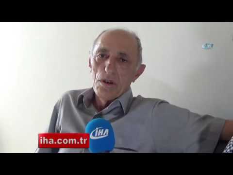 Milli Futbolcu Kemal Batmaz: Gerekirse İsmimi Değiştiririm ART HABER