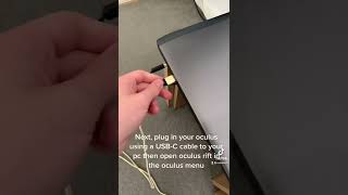How To Play Roblox From Your Oculus Quest