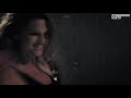 Armin van Buuren Feat. Laura V - Drowning (Avicii Remix) (Official Video HD)