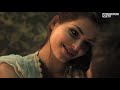 Armin van Buuren Feat. Laura V - Drowning (Avicii Remix) (Official Video HD)