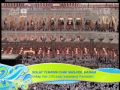 Promo Seindah Ramadan Solat Tarawih Dari Masjidil Haram Siaran Langsung images Promo Seindah Ramadan Solat Tarawih Dari Masjidil Haram Siaran Langsung