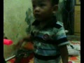 Sesar Joget Dengar Lagu Gummy Bear images Sesar Joget Dengar Lagu Gummy Bear