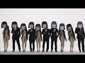 Nicki Minaj - Barbie Tingz (Music Video Teaser) #4 Nicki Minaj - Barbie Tingz (Music Video Teaser) #4