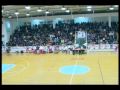 INVICTA 93CENTO  VS ROGE - (GIUSTI TIME)Derby